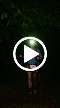 BIB:  <button type="button" onclick="openModal(27808313)" class="btn btn-primary btn-sm float-right" data-toggle="modal" data-target=".modal-high-quality">
                <i class="fa fa-download"></i> Download
                </button>